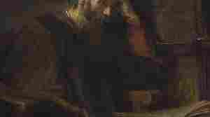 Paul the Apostle