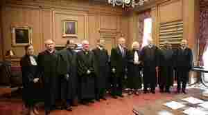 Those Supreme Court Decisions May Be Bigger Than You Think