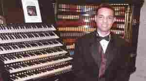 The Art of Silent Film Music