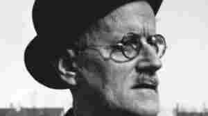 James Joyce