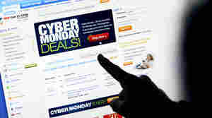 Consumer Protection: Holiday season tips