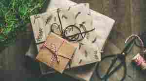 Garden Talk: Gifts for the gardener