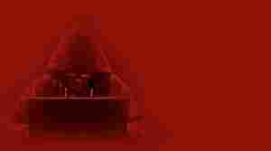 Consumer Protection: Safe holiday shopping