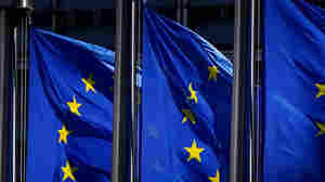 3 years after Europe's GDPR, what's changed in tech privacy?