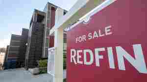 More houses are being sold without ever hitting the market, furthering inequality