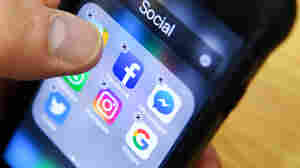 Australia is figuring out its own way to wrestle with tech giants