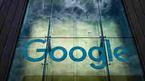 States take on Google with antitrust investigation. This won't be quick.