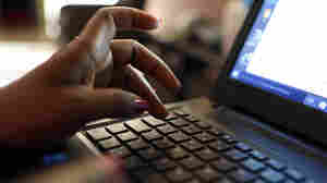 Mapping internet access: no clear data on haves and have-nots