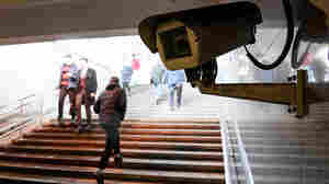 Why the racism in facial recognition software probably can't be fixed