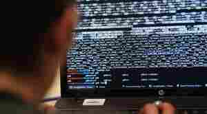 Ethical hackers are busy stamping out bugs during the pandemic