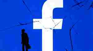 Content creators look for more fan support as brands pull back ad spending
