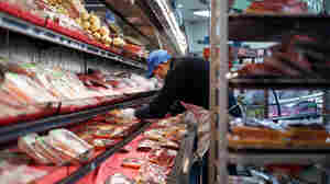 Why people are worried about inflation