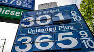 Why inflation can be a self-fulfilling prophecy