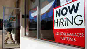 The psychological toll of long-term unemployment