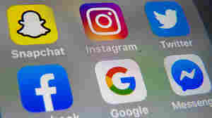 What's your data worth?