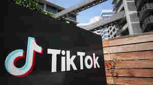 What we know (and what we don't) about the TikTok deal