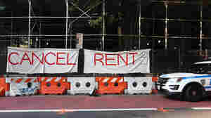 Hurtling toward a fiscal cliff