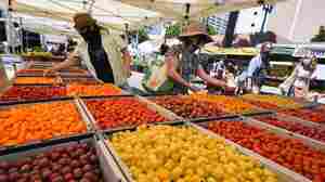 How new PPP eligibility requirements are hurting some small businesses