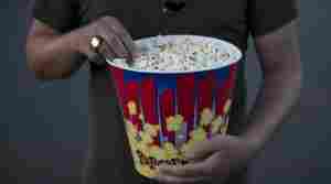 Watching movies like an expert, Learning about investing for all ages