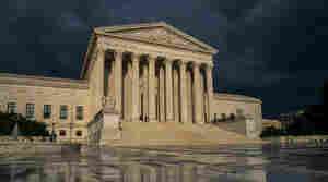 The challenges of how domestic violence escalates, Supreme Court considers changes to abortion laws