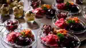Oct. 29, Supper Clubs In Wisconsin (Encore Broadcast)