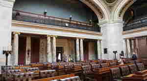 Oct. 21, 71st, 70th and 30th Assembly