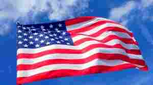 Oct. 28, 3rd U.S. Congressional, 87th Assembly And U.S. Senate
