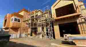 Governor Newsom Says Environmental Law Needs To Be Modernized To Increase Housing