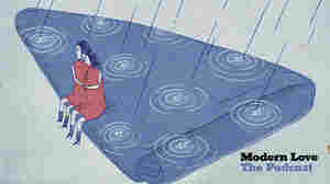 Modern Love Encore | Marry A Man Who Loves His Mother