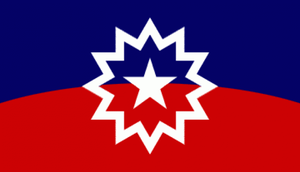 Celebrating Juneteenth In Illinois