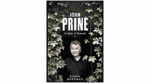 Remembering John Prine