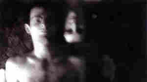 Hal McGee's Underground Noise