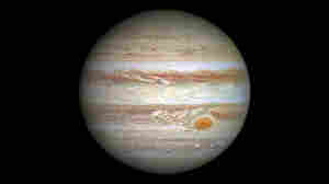 Jupiter