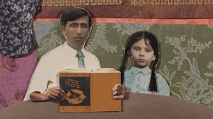 'How Many Bushels Am I Worth?' Opens At AS220
