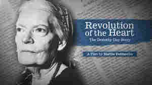 Dorothy Day Combined Traditional Catholicism And Radical Politics