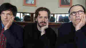 Episode 406: Edgar Wright, Lauren Hough, Jason Schreier