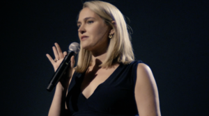 Episode 514: Jena Friedman, The History of Cheap Trick, "Blazing Saddles"