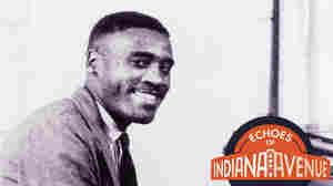 Leroy Carr