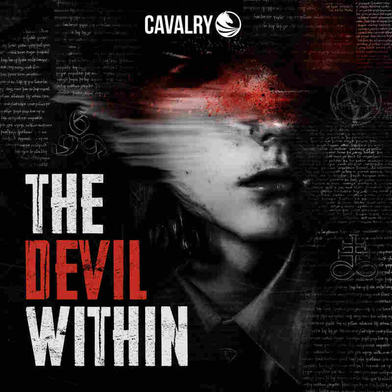 The Devil Within