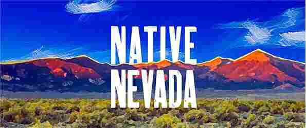 Native Nevada