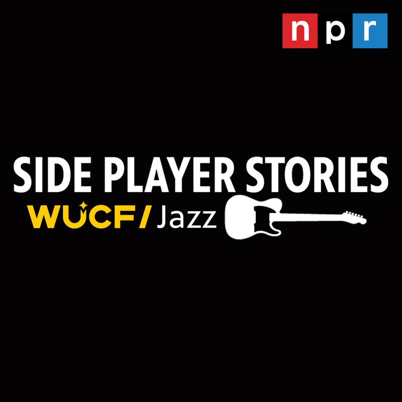 Side Player Stories