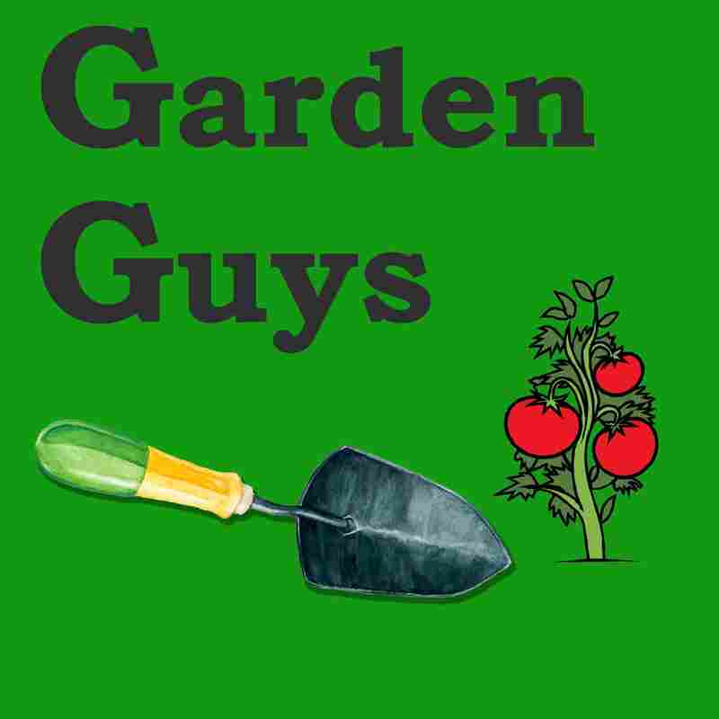 Garden Guys