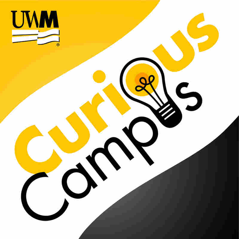 Curious Campus