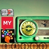 Reid My Mind Radio