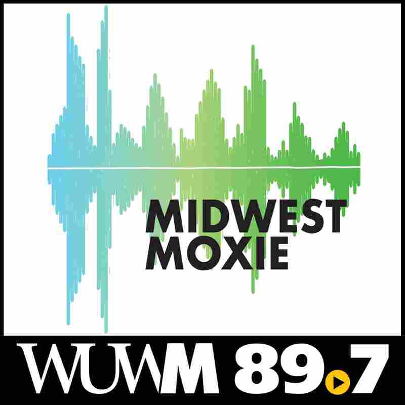 Midwest Moxie
