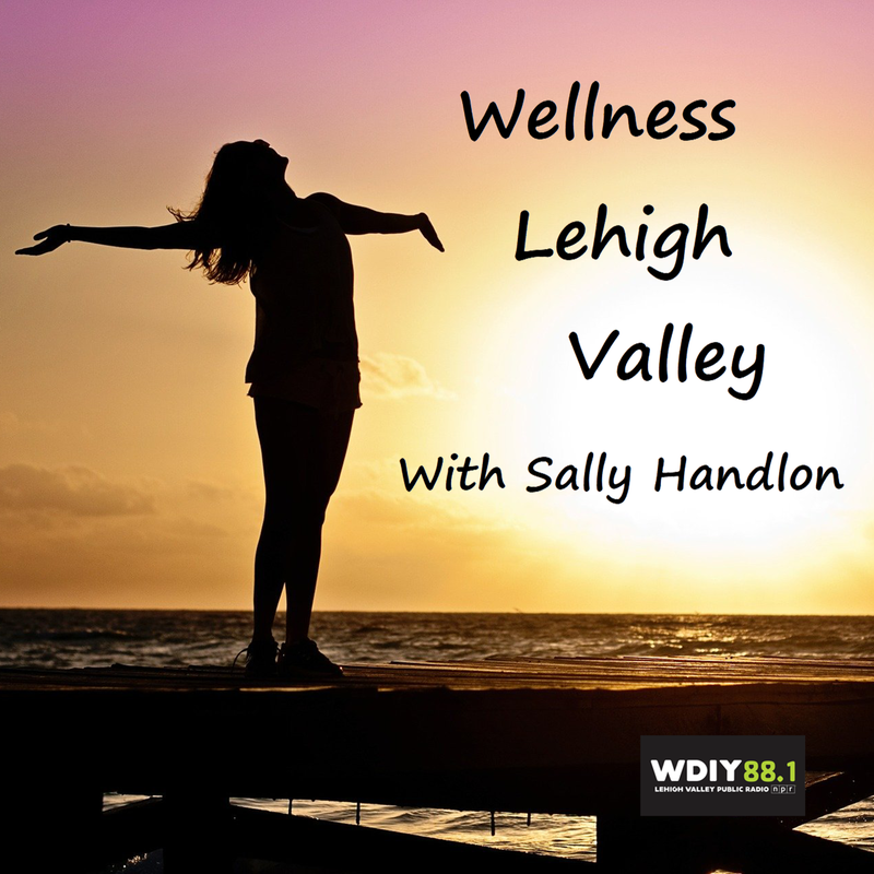 Wellness Lehigh Valley