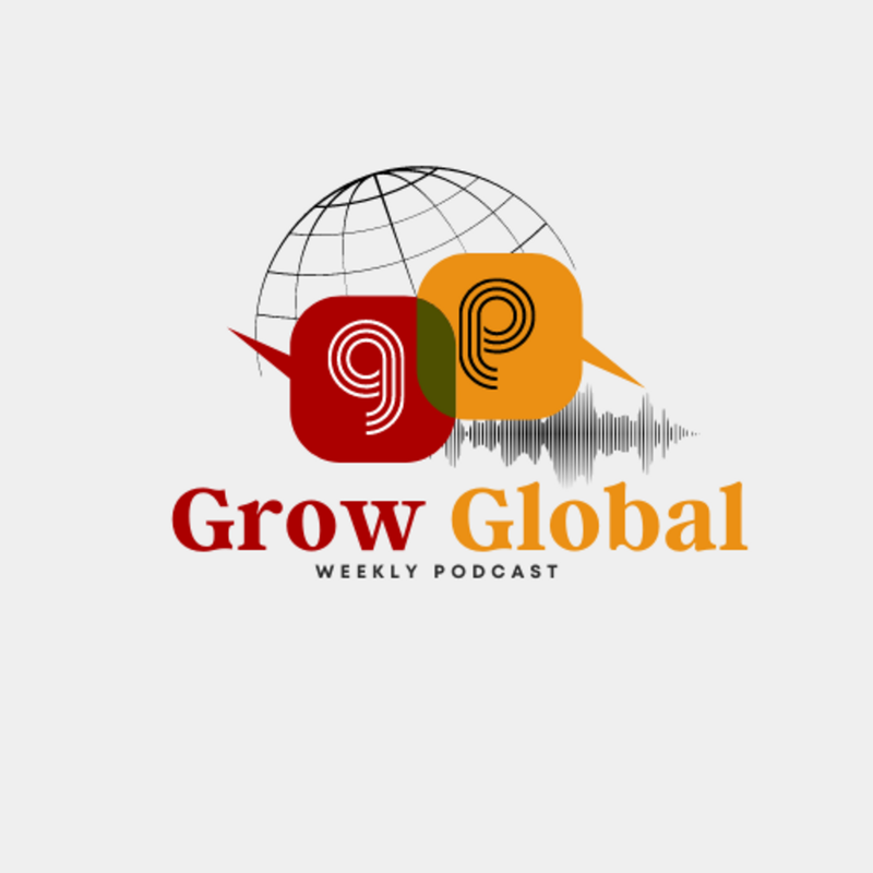 Grow Global