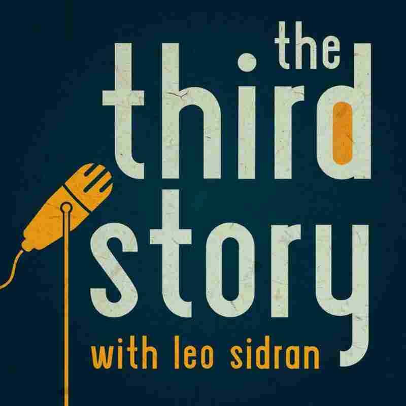 The Third Story