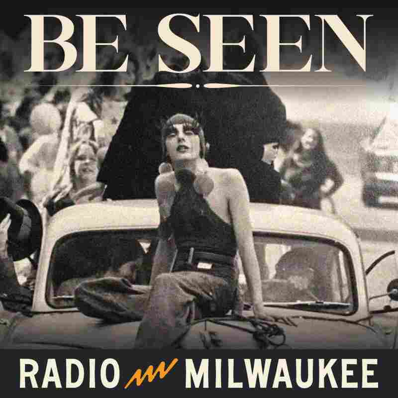 Be Seen