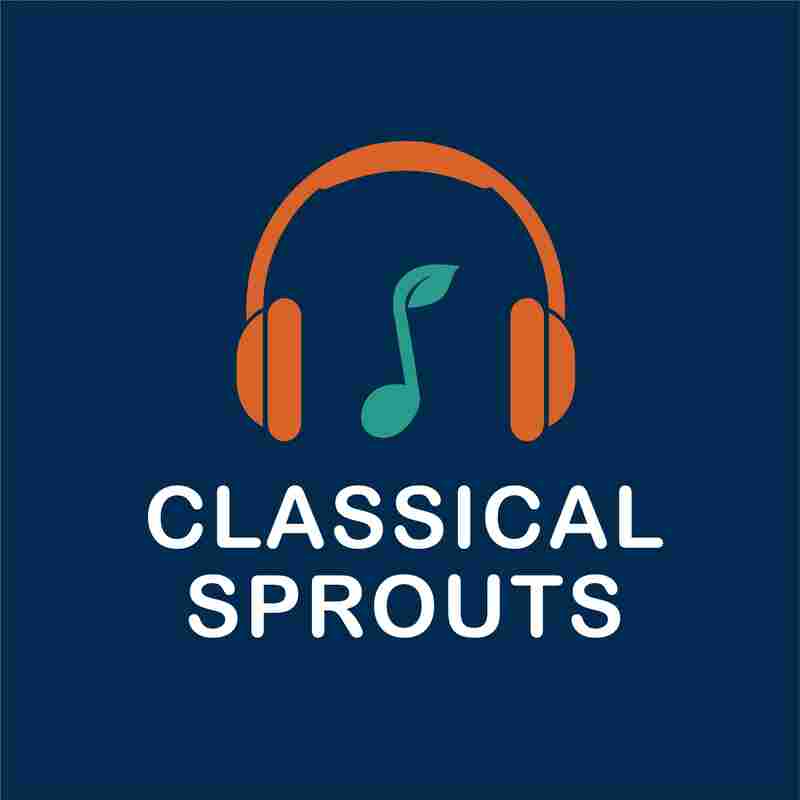 Classical Sprouts